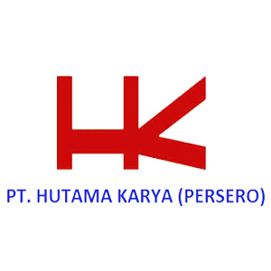 Hutama Karya.png